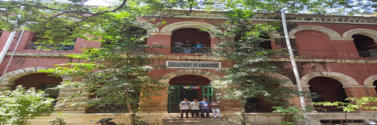 department image